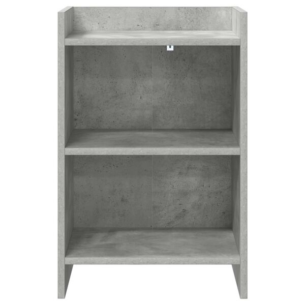 Showing Product Image 3 of 5