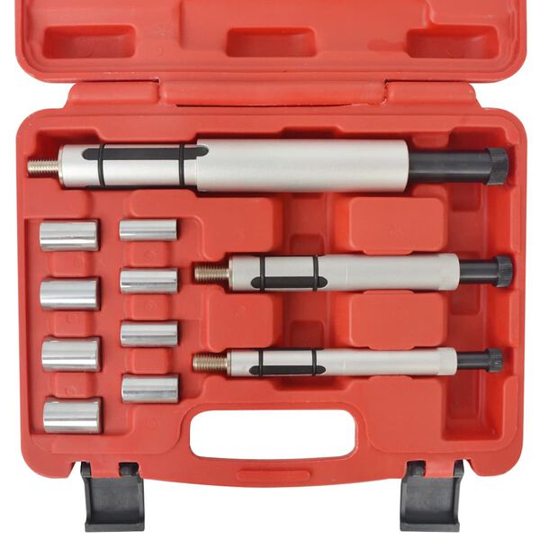 Showing Product Image 4 of 4