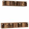 Product Thumbnail Image 9 of 14