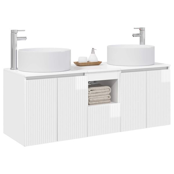 Showing Product Image 3 of 13