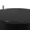Product Thumbnail Image 9 of 10