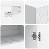 Product Thumbnail Image 6 of 6