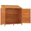 Product Thumbnail Image 4 of 8