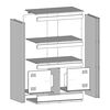 Product Thumbnail Image 12 of 15