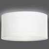 Smartwares Ceiling Light 20x20x10 cm White