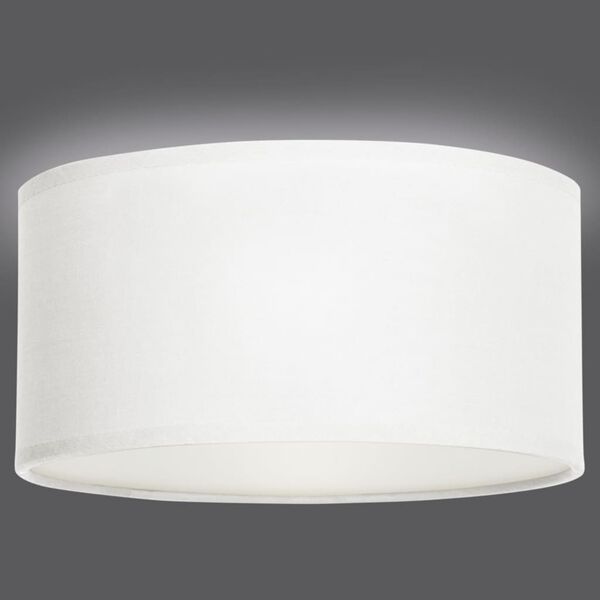 Smartwares Ceiling Light 20x20x10 cm White