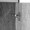 Product Thumbnail Image 10 of 14