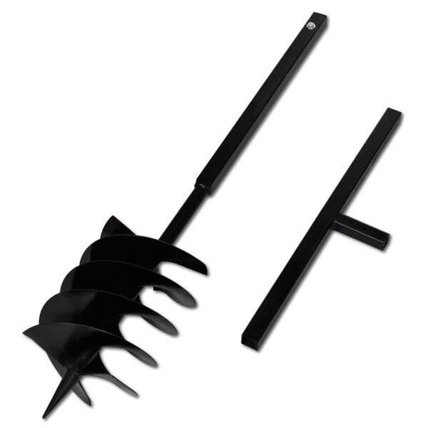 Showing Product Image 3 of 5