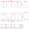 Product Thumbnail Image 10 of 13