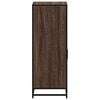 Product Thumbnail Image 8 of 13