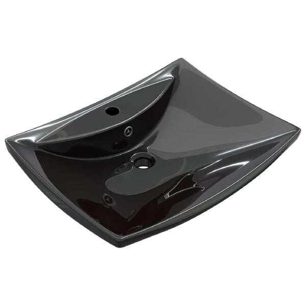 Showing Product Image 1 of 8