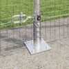 Product Thumbnail Image 4 of 17