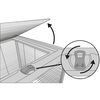 Product Thumbnail Image 4 of 5
