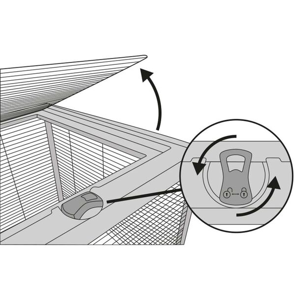 Showing Product Image 4 of 5