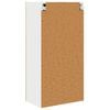 Product Thumbnail Image 8 of 14