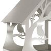 Product Thumbnail Image 5 of 6