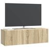 Product Thumbnail Image 2 of 8