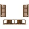 Product Thumbnail Image 4 of 14