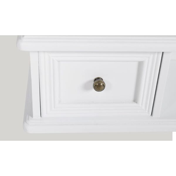 Showing Product Image 4 of 6