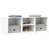 Product Thumbnail Image 3 of 9