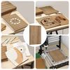 Product Thumbnail Image 7 of 14