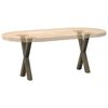 Product Thumbnail Image 8 of 10