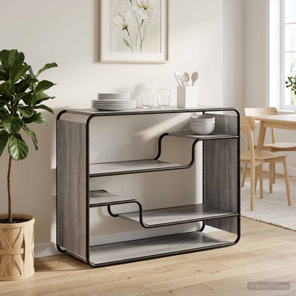 Showing Product Image 2 of 7