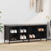 Product Thumbnail Image 2 of 13