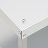 Product Thumbnail Image 9 of 11