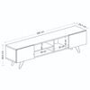 Product Thumbnail Image 4 of 4