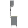 Product Thumbnail Image 9 of 11