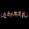 Product Thumbnail Image 3 of 13