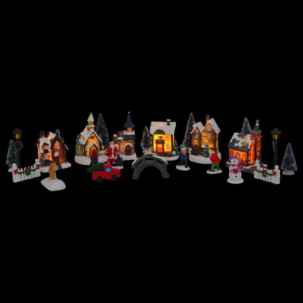 Showing Product Image 3 of 13