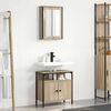 Product Thumbnail Image 4 of 14
