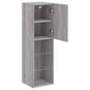 Product Thumbnail Image 8 of 19