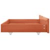 Product Thumbnail Image 10 of 14