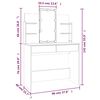 Product Thumbnail Image 16 of 16