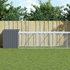 Product Thumbnail Image 2 of 8