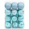 Product Thumbnail Image 3 of 6