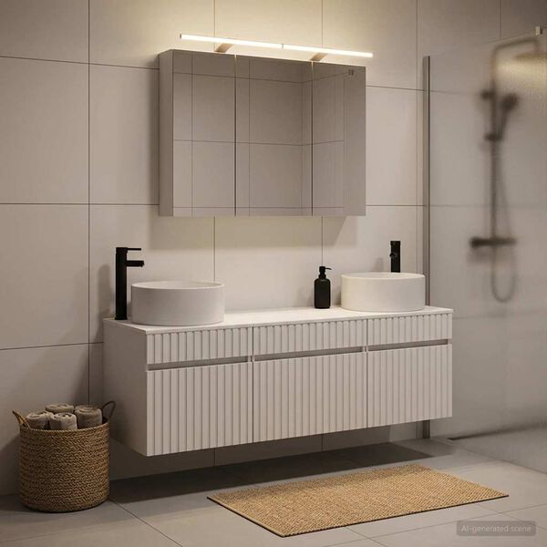 Showing Product Image 2 of 15