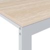 Product Thumbnail Image 5 of 6