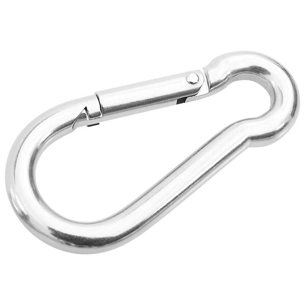 Showing Product Image 4 of 6