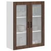 Product Thumbnail Image 3 of 13