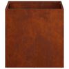 Product Thumbnail Image 4 of 10
