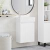 Product Thumbnail Image 2 of 11