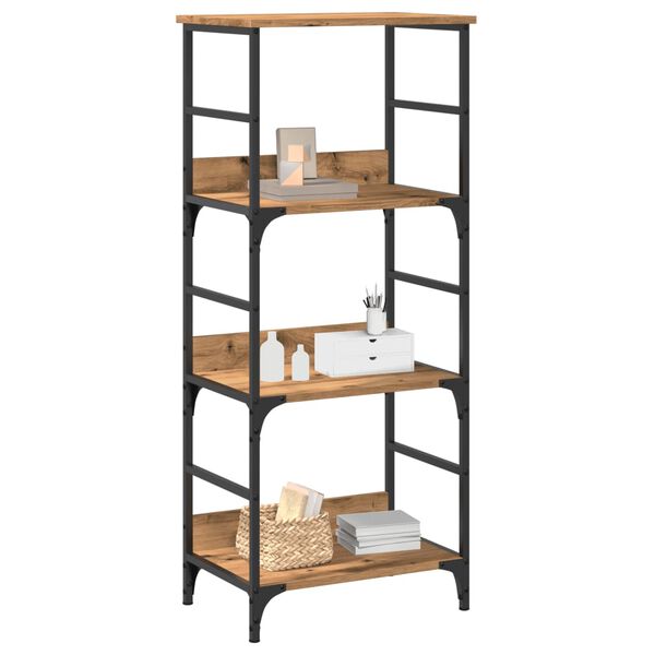 Showing Product Image 2 of 10