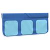 Product Thumbnail Image 11 of 15