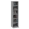 Product Thumbnail Image 4 of 8