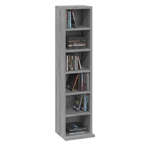 Showing Product Image 4 of 8