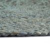 Product Thumbnail Image 4 of 4
